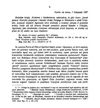 T_01_0023_2R-Thumbnail Image.jpg