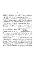 Tom_1_037-Thumbnail Image.jpg