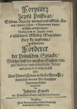 ernesti_-003-Thumbnail Image.jpg